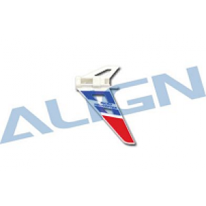 Align Corporation Киль, T-Rex 100 Артикул:H11013T