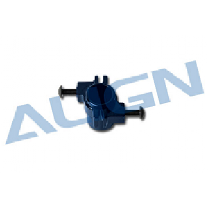 Align Corporation Блок слайдера, синий, CNC, T-Rex 600N Артикул:HN6089T-84