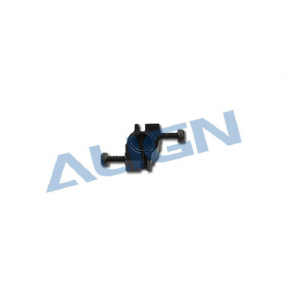 Align Corporation Блок слайдера, T-Rex 450 Sport V2 Артикул:H45145T