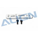 Align Corporation Крепление послед-ого T адаптора,CNC,T-Rex 600E Pro Артикул:H60235T