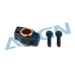 Align Corporation Центр.блок верхнего слайдера, T-Rex 450 Plus Артикул:H45173T