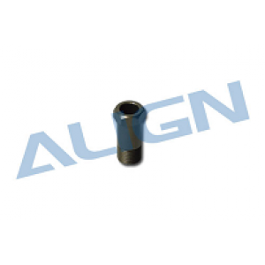 Align Corporation Втулка хвостового слайдера, T-Rex 700E/700N Артикул:HN7054T