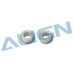 Align Corporation Демпфер 70, T-Rex 500 Артикул:H50101T