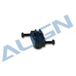 Align Corporation Блок слайдера, T-Rex 250 Артикул:H25010T