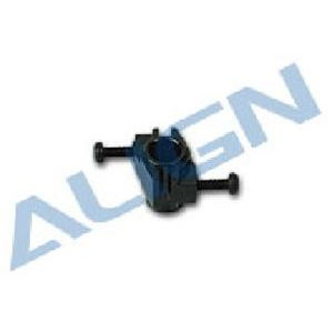 Align Corporation Блок слайдера, T-Rex 250 Артикул:H25010T