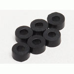 Nine Eagles Артикул:NE402280003A(100D)