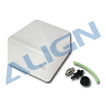 Align Corporation Бак топливный, T-Rex 600N Артикул:HN6085T