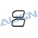 Align Corporation Кольцо фиксации бака: T-Rex 700N Артикул:HN7044T