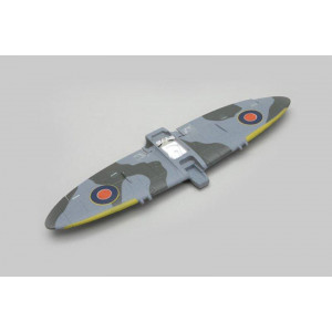 Nine Eagles Wing Set - Spitfire Артикул:NE401780004A