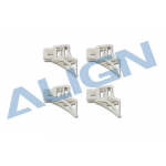 Align Corporation Крепление мотора (4шт), M424 - Артикул M424001XXT