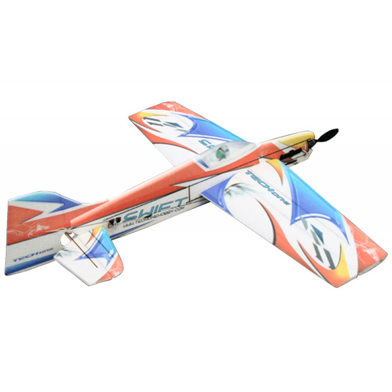 Самолет Techone Swift EPP COMBO