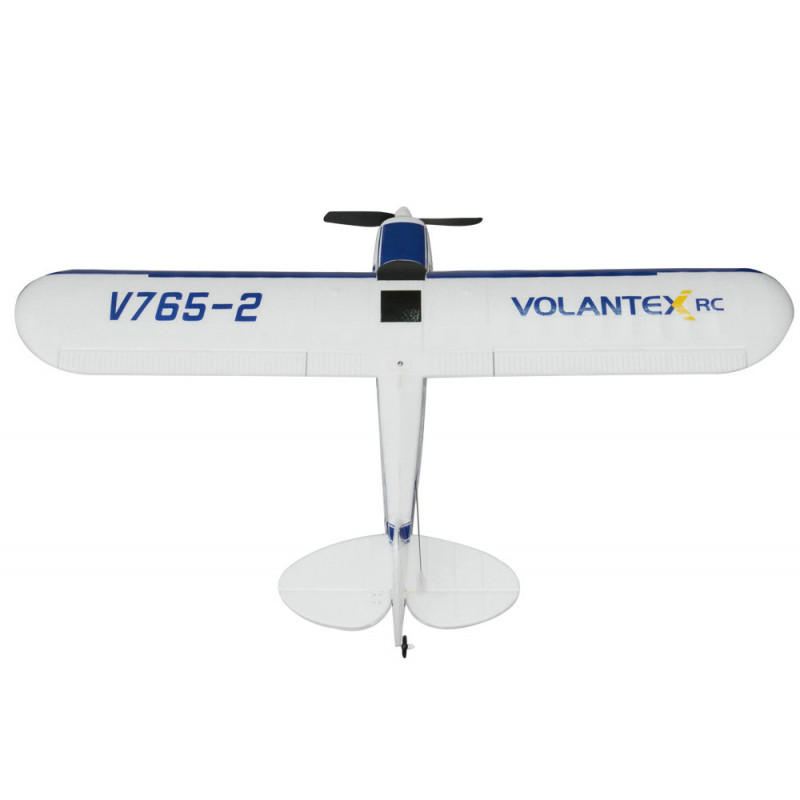 Volantex super decathlon best sale