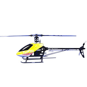 Радиоуправляемый вертолет Tarot 500 ESP KIT 2.4G
