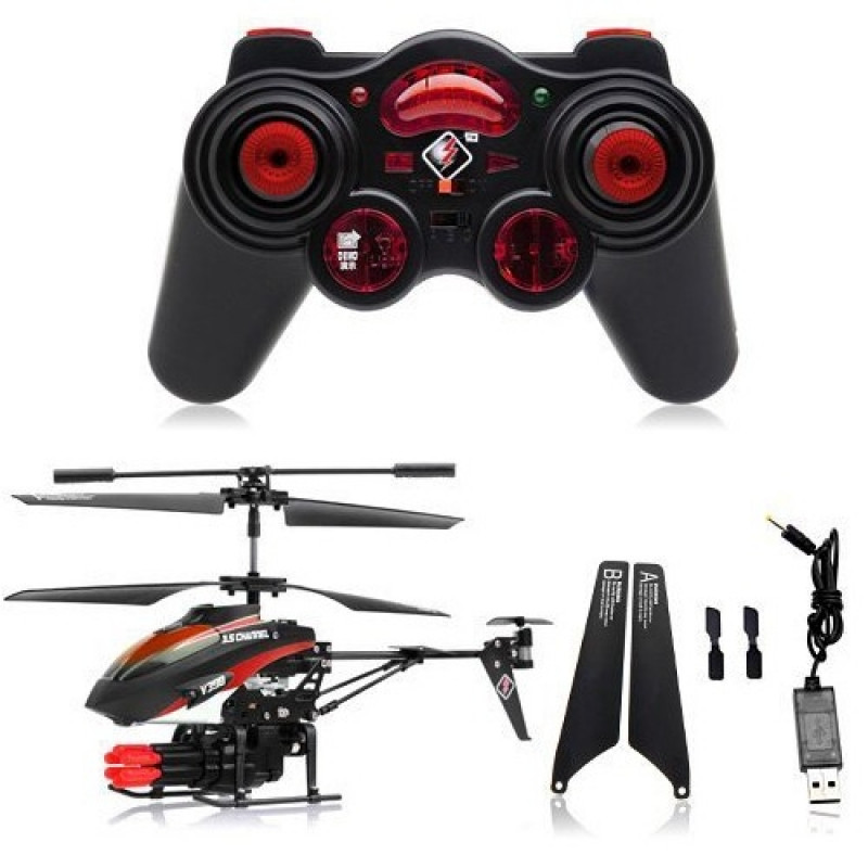 Wltoys v398 store