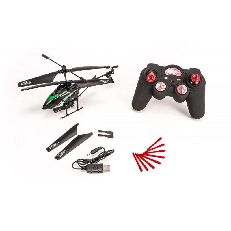 Wltoys v398 cheap