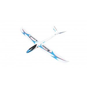 Радиоуправляемый самолет Multiplex Blizzard KIT-набор - 214233