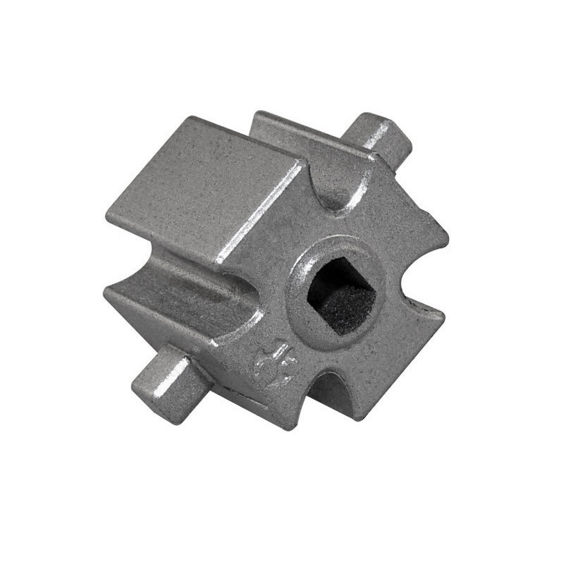 Радиоуправляемый краулер Axial Deadbolt 4WD RTR масштаб 1:10 2.4G - AX90033
