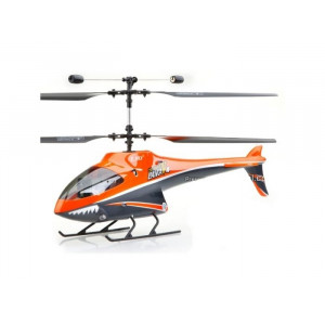 Радиоуправляемый вертолет E-sky 3D Lama V4 2.4G - 003908