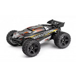 Радиоуправляемый багги WL Toys 4WD RTR масштаб 1:12 - 12409 Артикул - WLT-A333