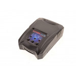 Универсальное З/У G.T.Power LiPo/NiMh (220В/2A/2-3S) T-plug/TRX/Tamiya/Mini Tamiya/XT60