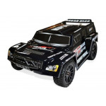 Радиоуправляемый внедорожник HSP Dakar Pro H180 4WD RTR масштаб 1:14 2.4G - 94349PRO