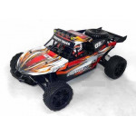 Радиоуправляемый багги HSP Breaker DB 4WD RTR масштаб 1:10 2.4G - 94202PRO