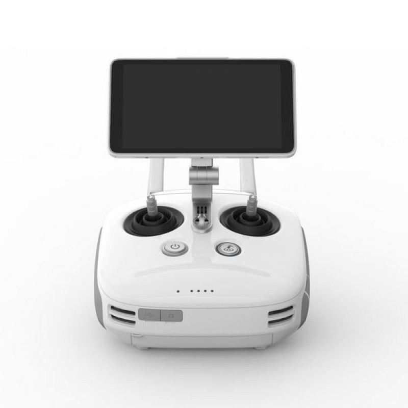 Радиоуправляемый квадрокоптер DJI Phantom 4 RTK - dji-p4-RTK