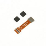 Пленочный кабель для соединения адаптера питания FPC Hubsan - ZINO000-03 - Артикул ZINO000-03