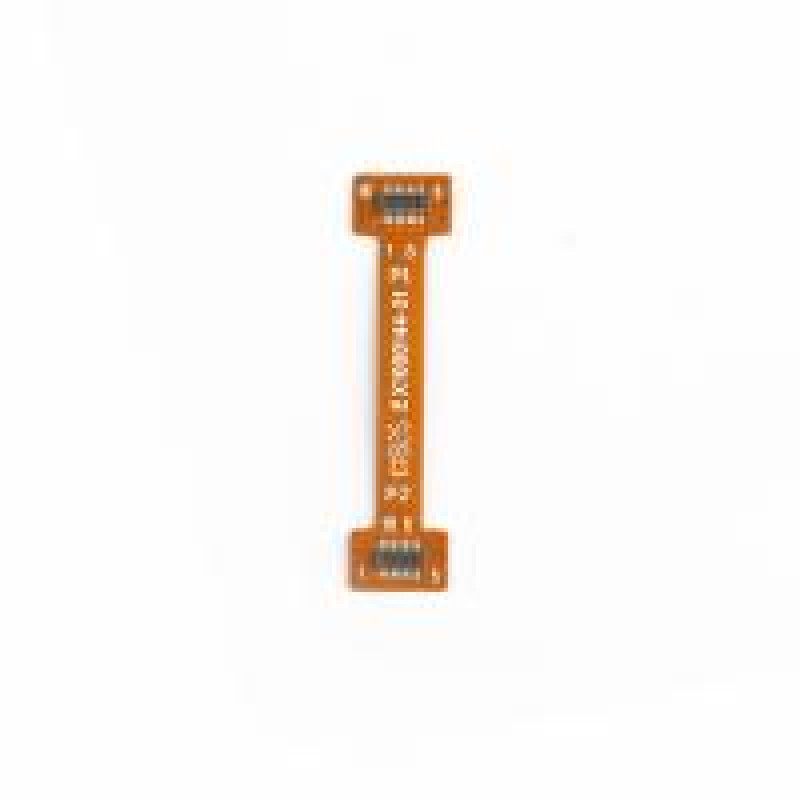 Пленочный кабель для соединения платы включения с FPC Hubsan - ZINO000-04 - Артикул ZINO000-04