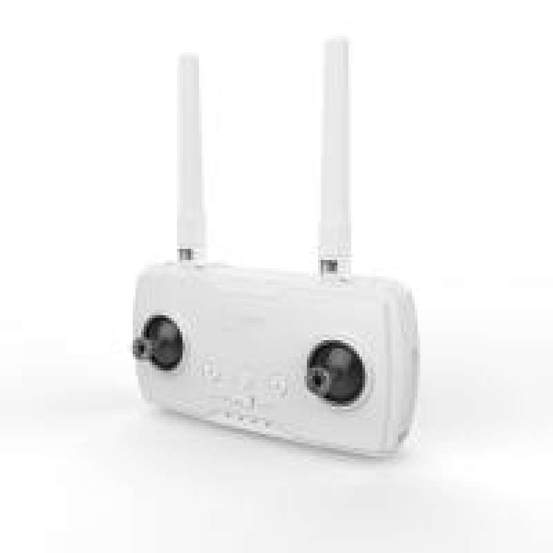 Оригинальный пульт HT016B Hubsan - ZINO000-09 - Артикул ZINO000-09