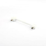 Кабель соединительный с Micro USB Hubsan - ZINO000-10 - Артикул ZINO000-10