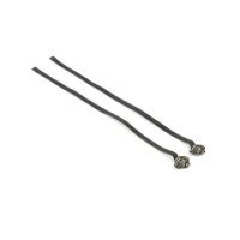 Бесколлекторный регулятор хода Hubsan - ZINO000-32 - Артикул ZINO000-32