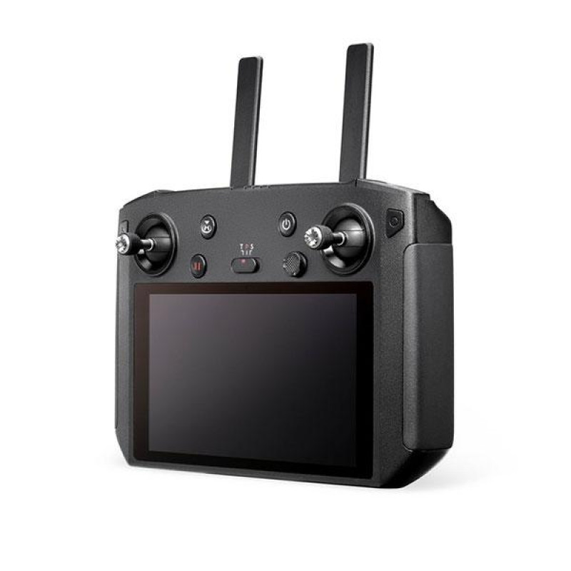 Квадрокоптер DJI Mavic 2 Zoom (DJI Smart Controller) RTF 2.4G
