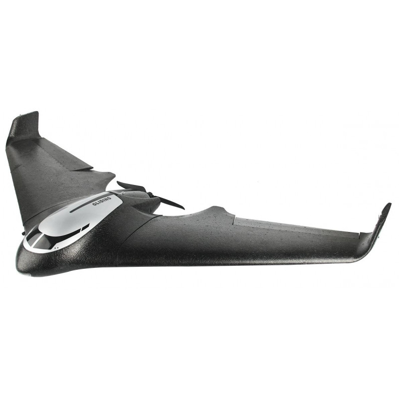Радиоуправляемый планер JXD Glider GPS - JXD525