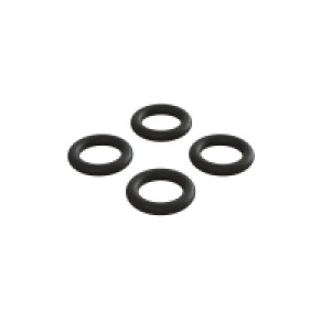 Резиновые кольца 7,8X2,2мм 4шт - Артикул: AR716026