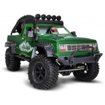 Радиоуправляемый краулер HSP Boxer Pro 4WD 1:10 - 94706PRO-2-70685