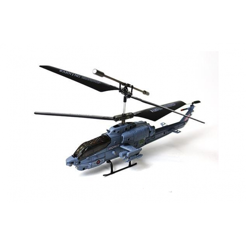 Syma s108g shop