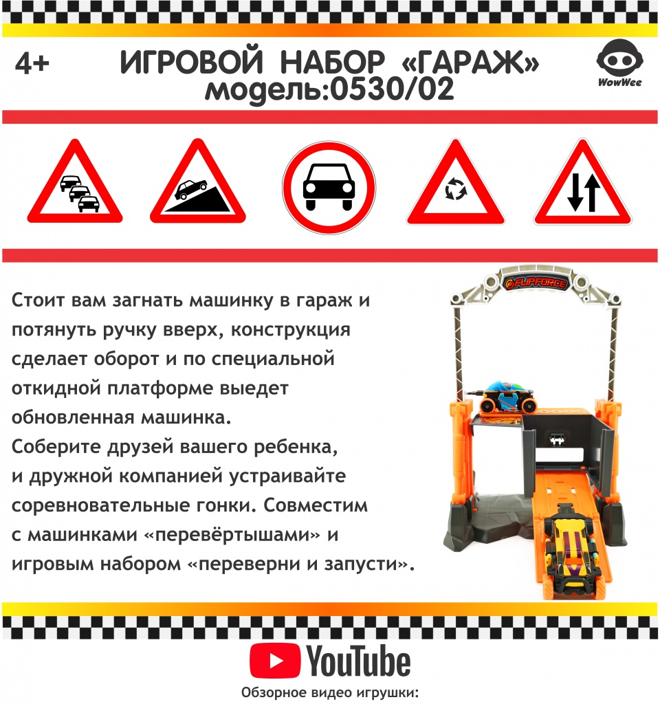 0530-2.jpg 0530-2.jpg