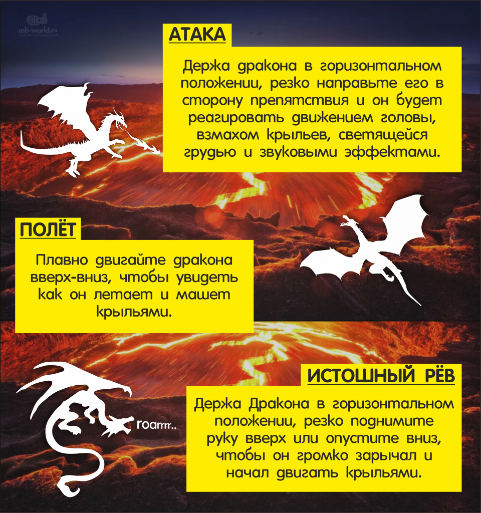 3.jpg 3.jpg