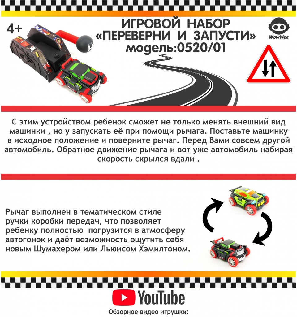 0520-1.jpg 0520-1.jpg
