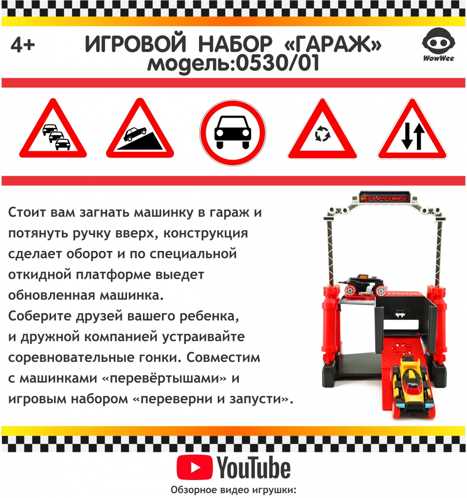 0530-1.jpg 0530-1.jpg