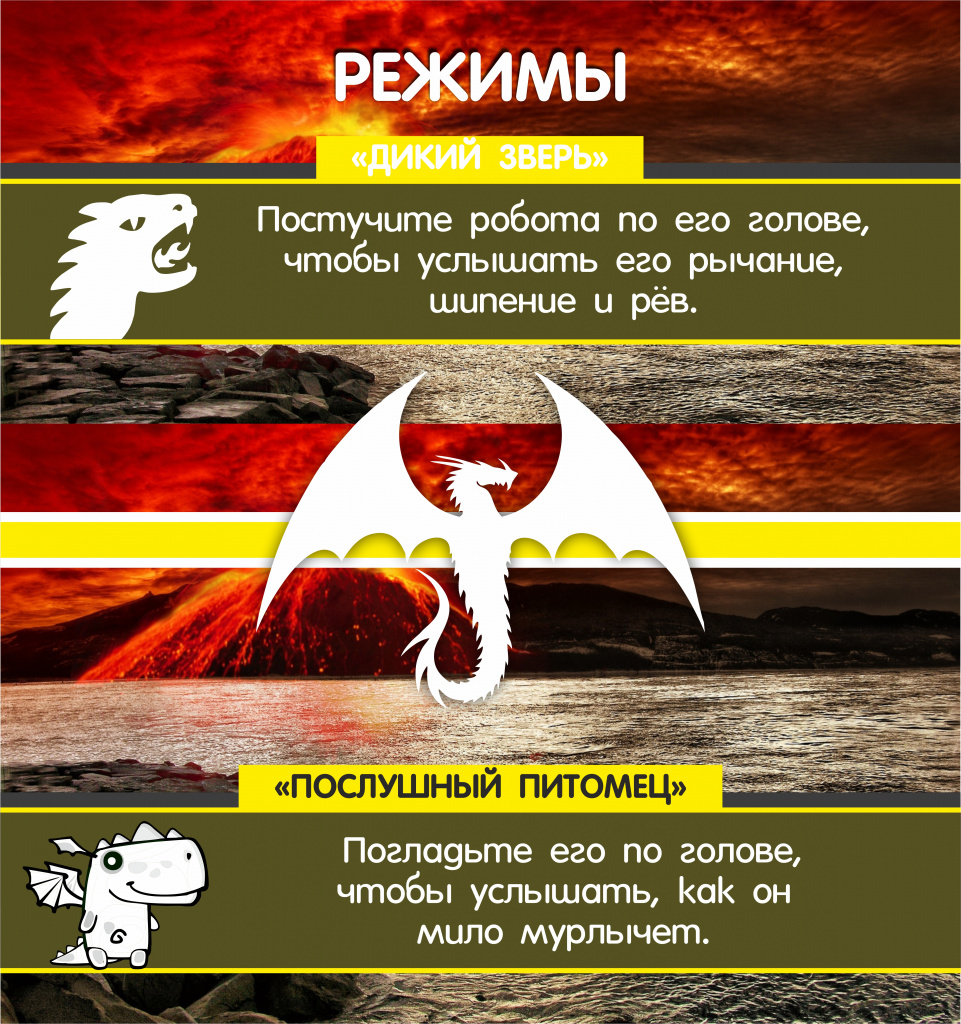 2.jpg 2.jpg