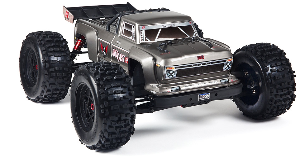 Rc Go Отзывы О Магазине